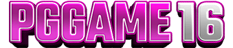 PGGAME16
