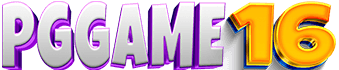 PGGAME16